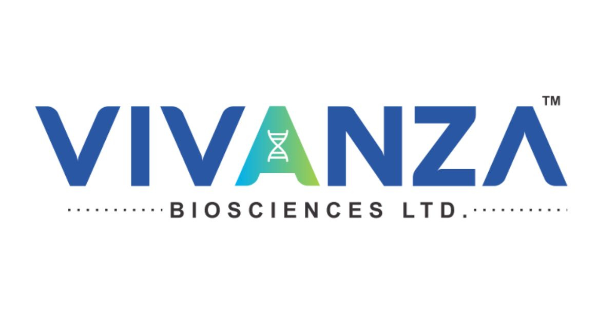 Vivanza Biosciences Ltd reports Net Profit Jump of 37% in 9MFY24; Total Income more than doubles to Rs. 23.50 crore